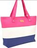 Picture of BEACH BAG